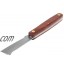 LILICEN Outils Bonsai 1pc Taille Couteau Grafting Couteau Professionnel Pliant Jardin Coupe-cistres Scissor Outils de semis