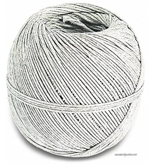 Chapuis RAV1 Ficelle polyester 23 kg T 5,25 3 50 g 79 m