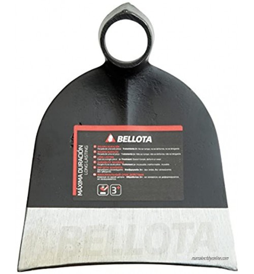 Bellota 3-B Standard