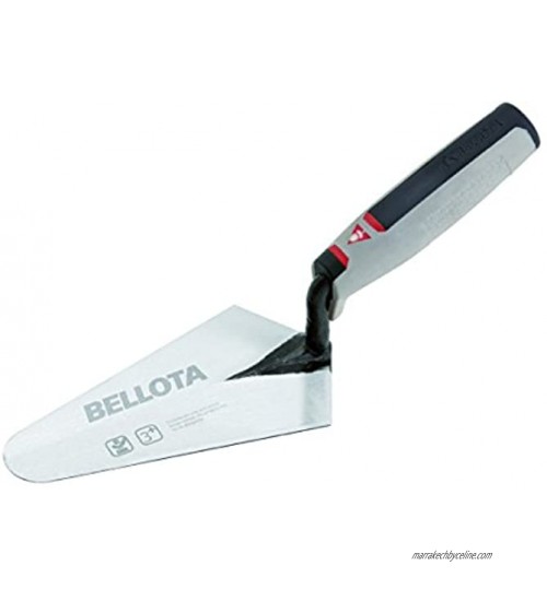 Bellota 5842-L BIM Standard
