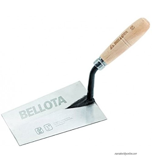 Bellota 5844-A Standard