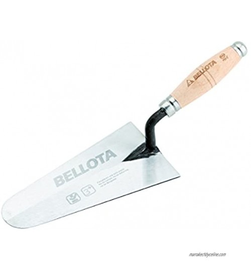 Bellota 5851-E Standard