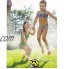 OMMO LEBEINDR Sprinkler d'eau pour Enfants Coccinelle en Forme de Coccinelle Splashing Jardin Jardin Jardin Summer Toys