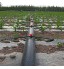 SODIAL Jeu de Raccords D'Irrigation Connecteurs BarbeléS D'Irrigation pour Connecteur de Tuyau D'Eau D'Irrigation 34 PièCes