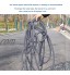 BRFDC Chariot Dévidoir Bouche de Chariot de Tuyau Portable Noir pour extérieure particulièrement Stable Robuste Robuste Robuste Guide de tuyauterie Anti-Goutte-Goutte Accessoires d'outil de Jardin