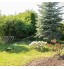 Relaxdays Arroseur Circulaire aspergeur pelouse Jardin pulvérisateur arrosage Uniforme Jusqu’à 450m² 12 m 360° Vert