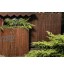 MC.Sammler clôture de Saule pour Jardin et terrasse 22 differents formats 80 x 300 cm Brise-Vue pour Patio et balcons