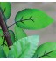 Otherway Clôture Artificielle pour Plantes De Jardin Clôture Extensible Et Rétractable pour Plantes Artificielles Protection Contre Les UV pour Jardin Décoration De Jardin